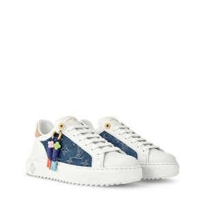 Time Out Sneaker