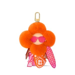 Vivienne Fashionista Surf Bag Charm