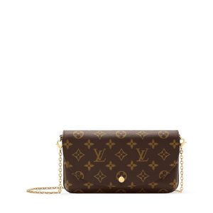 Wallet On Chain Trotter