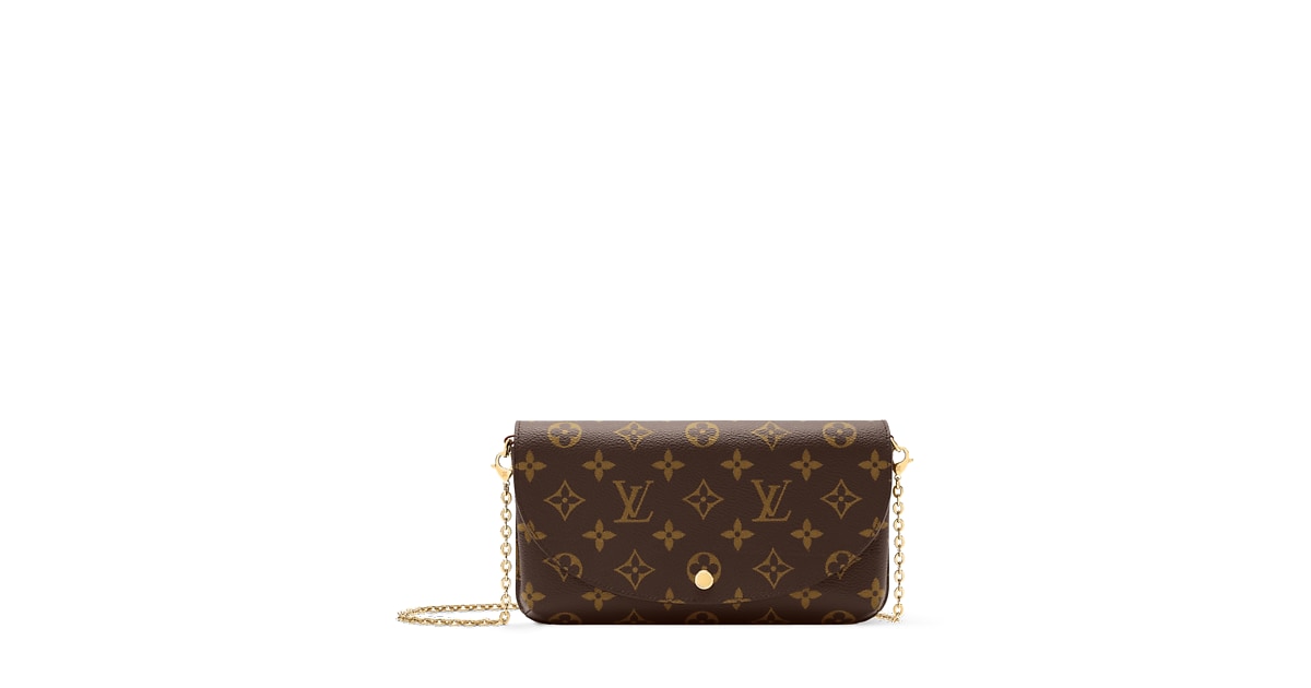 Wallet On Chain Trotter