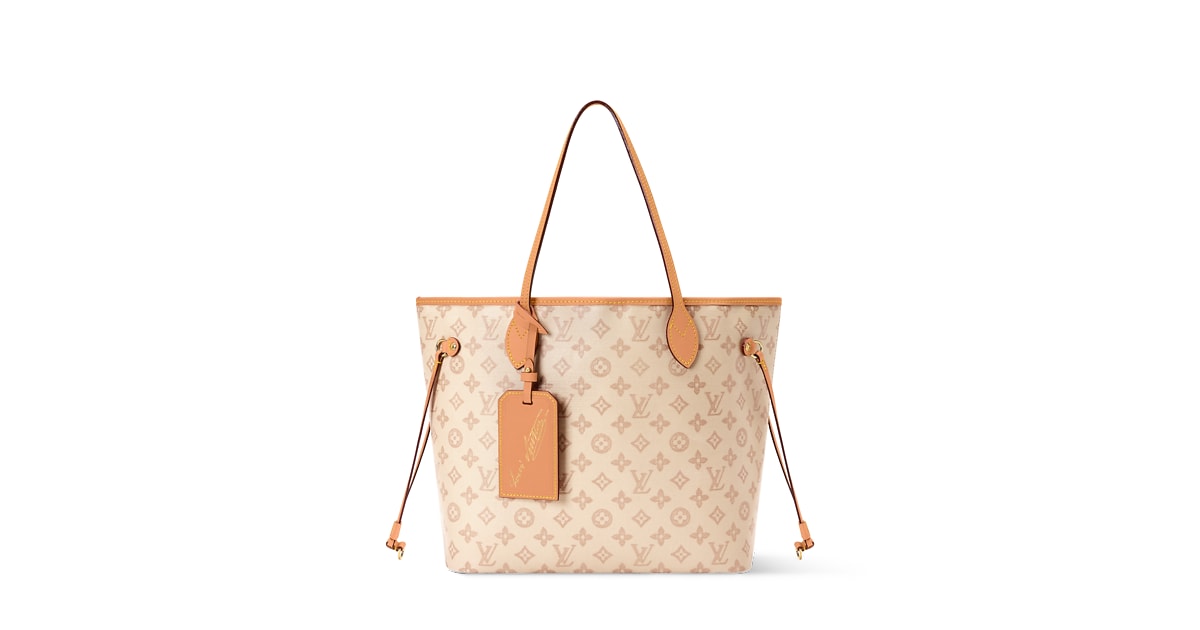 Neverfull MM 1