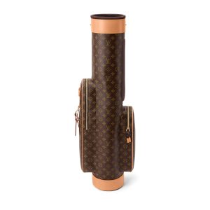 Golf Bag