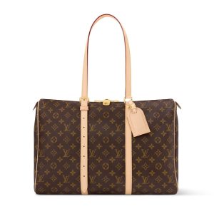 louis-vuitton-M2A305_PM2_Front20view.jpg Flanerie 45