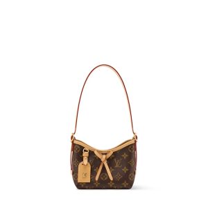 Nano CarryAll