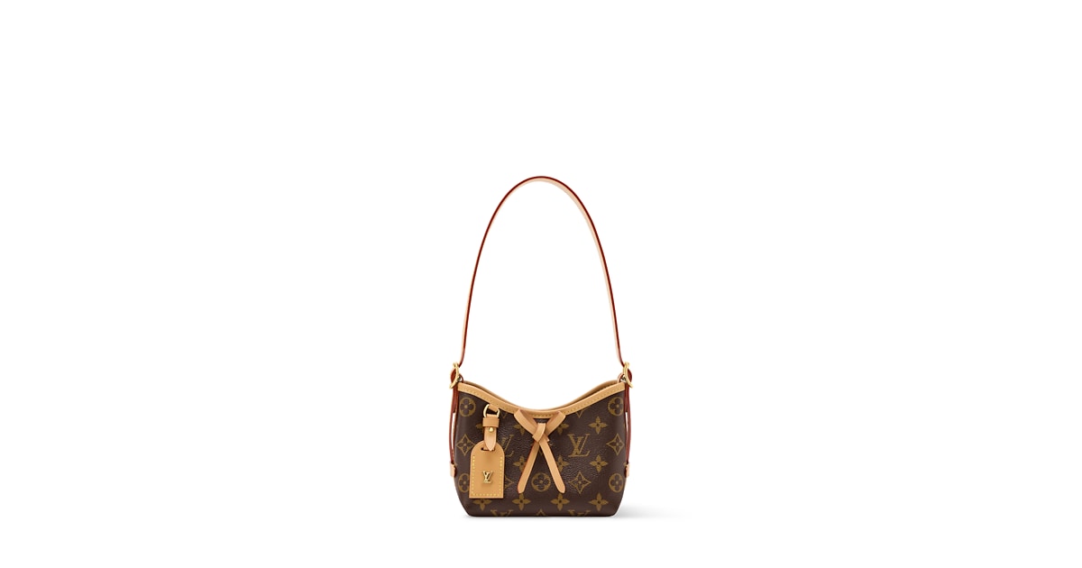 Nano CarryAll
