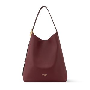 louis-vuitton-M3A865_PM2_Front20view.jpg Low Key Hobo MM