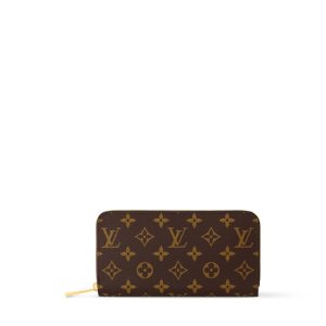 Zippy Wallet