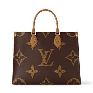 louis-vuitton-M45321_PM2_Front20view.jpg OnTheGo MM
