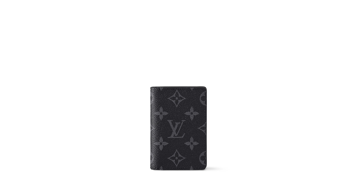 Pocket Organizer