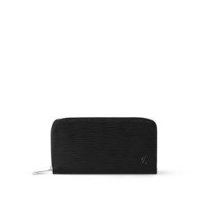 Zippy Wallet Epi