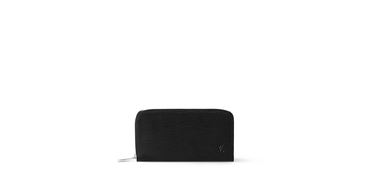 Zippy Wallet Epi