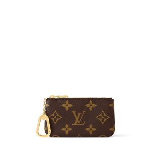 Key Pouch