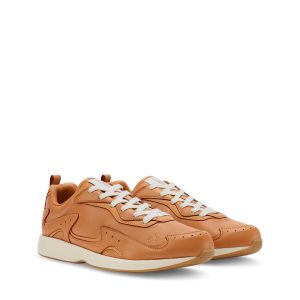 LV Drop 300 Sneaker – Beige
