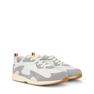 LV Drop 300 Sneaker – Grey LV Drop 300 Sneaker – Grey