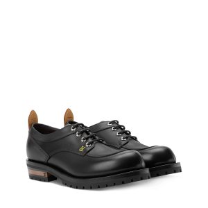 LV Sierra Derby – Black