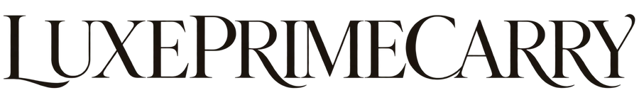 LuxePrimeCarry