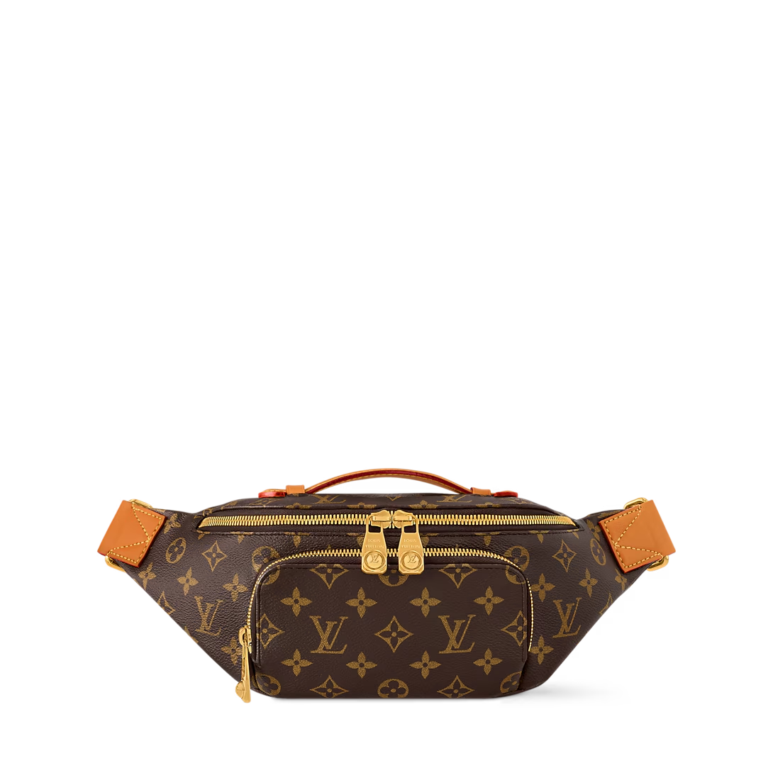 Rush Bumbag