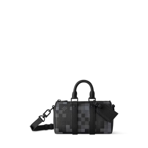 Keepall Bandoulière 25