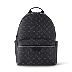 Discovery Backpack MM