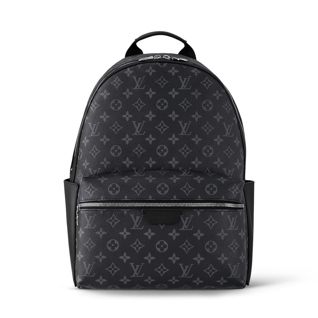 Discovery Backpack MM