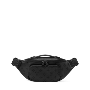 Rush Bumbag Rush Bumbag