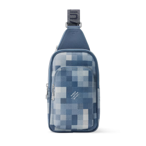 Avenue Slingbag PM
