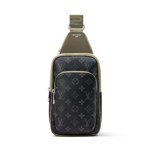 Avenue Slingbag PM