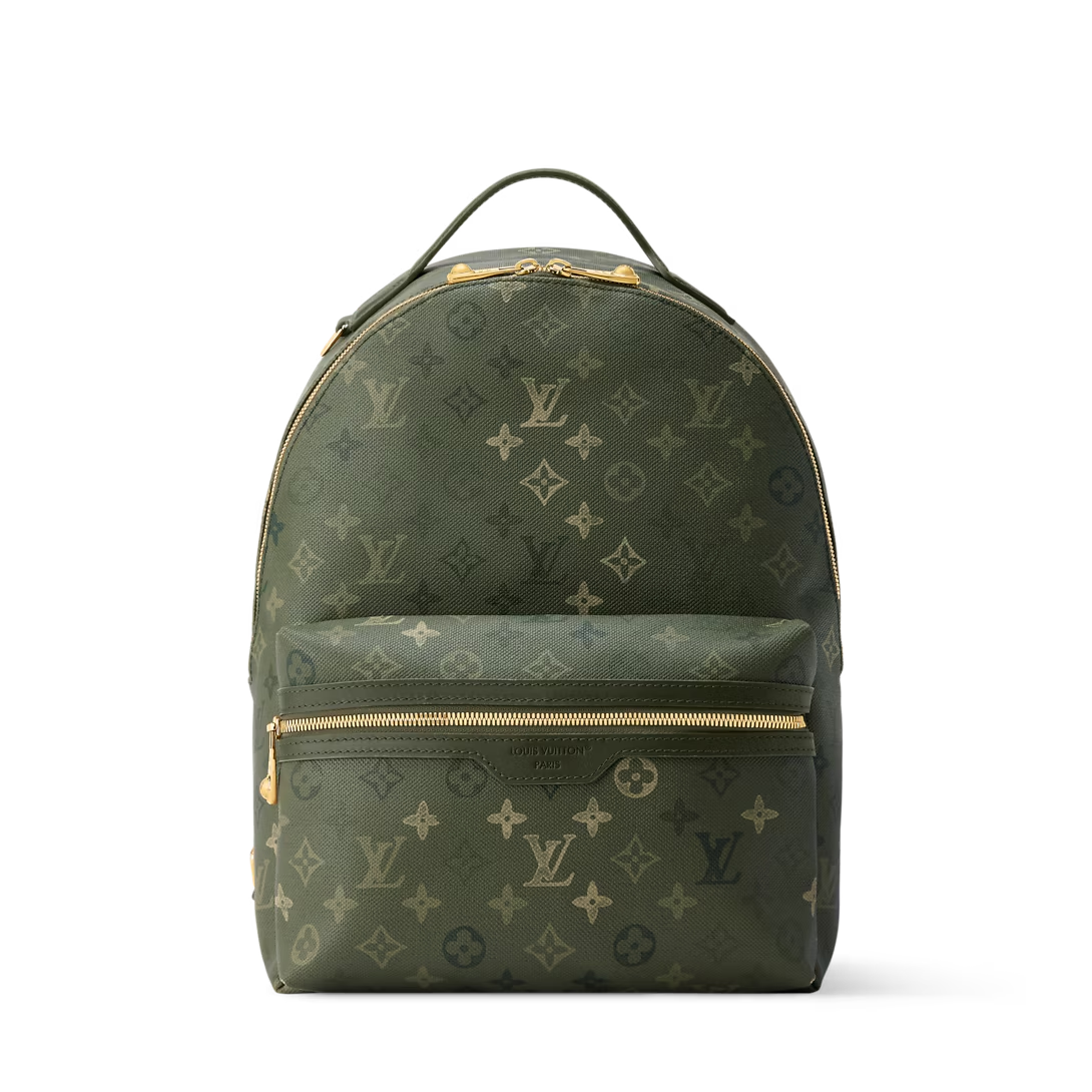 Discovery Backpack PM