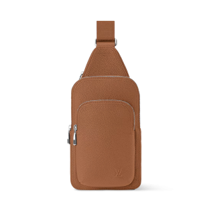 Avenue Slingbag Avenue Slingbag