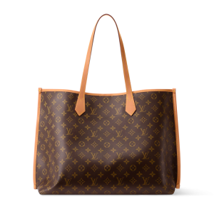 Walkaround Tote