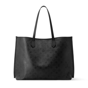 Walkaround Tote