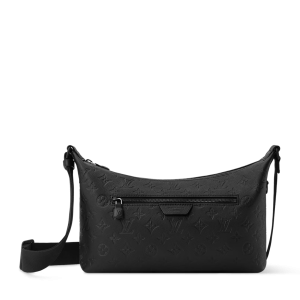 Midtown Messenger
