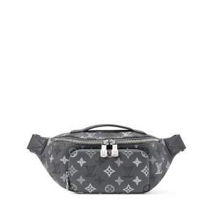 Rush Bumbag Rush Bumbag
