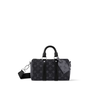 Keepall Bandoulière 25