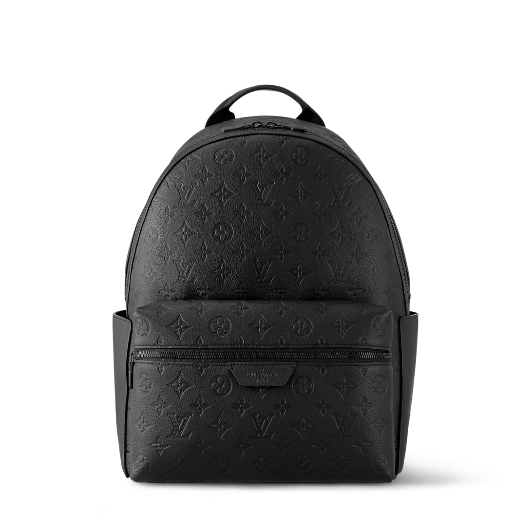 Discovery Backpack PM 1