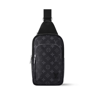 Avenue Slingbag PM