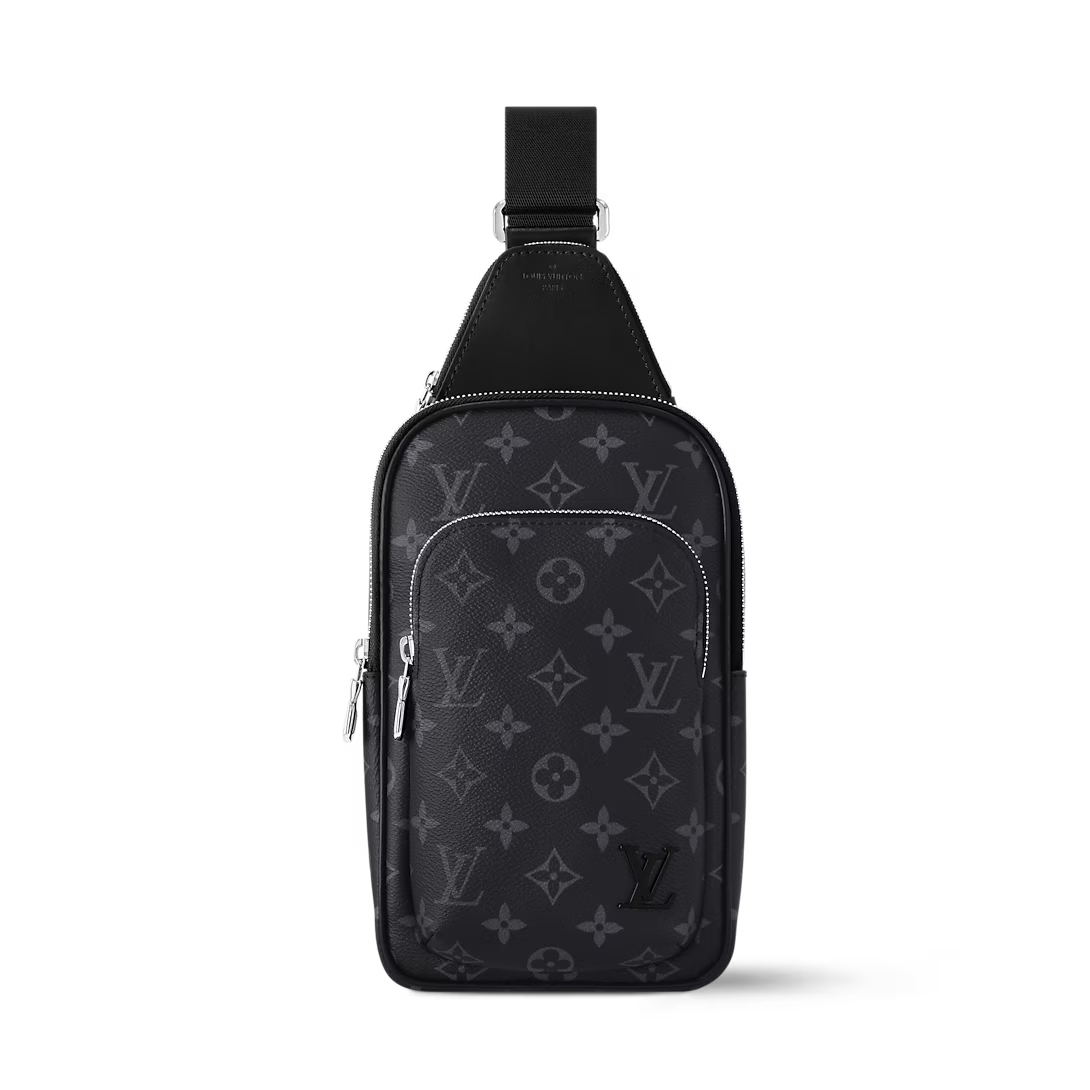 Avenue Slingbag PM